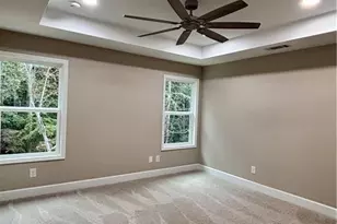 54 Goldeneye Ct, Monticello, GA 31064 - Photo 5