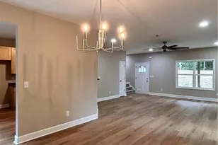 54 Goldeneye Ct, Monticello, GA 31064 - Photo 3