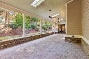 1054 Wiley Bridge Rd, Woodstock, GA 30188 - Photo 57