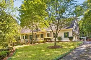 1054 Wiley Bridge Rd, Woodstock, GA 30188 - Photo 1