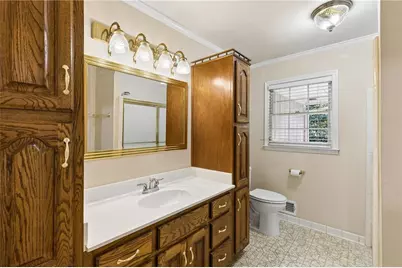 1054 Wiley Bridge Road, Woodstock, GA 30188 - Photo 71