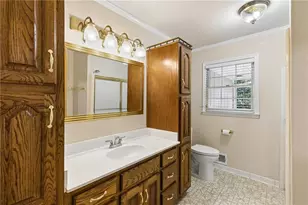 1054 Wiley Bridge Rd, Woodstock, GA 30188 - Photo 71