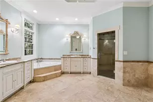 1054 Wiley Bridge Rd, Woodstock, GA 30188 - Photo 39