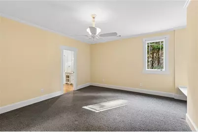 1054 Wiley Bridge Road, Woodstock, GA 30188 - Photo 49