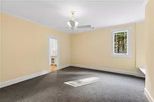 1054 Wiley Bridge Rd, Woodstock, GA 30188 - Photo 49