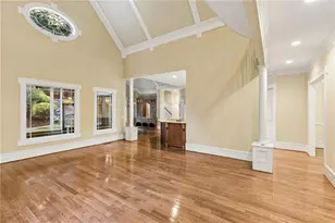 1054 Wiley Bridge Rd, Woodstock, GA 30188 - Photo 29