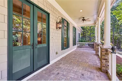 1054 Wiley Bridge Road, Woodstock, GA 30188 - Photo 11
