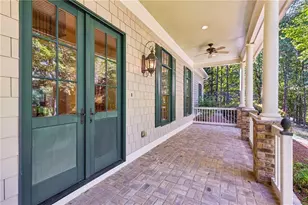 1054 Wiley Bridge Rd, Woodstock, GA 30188 - Photo 11