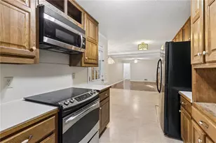 1054 Wiley Bridge Rd, Woodstock, GA 30188 - Photo 69