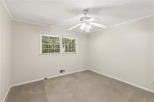 1054 Wiley Bridge Rd, Woodstock, GA 30188 - Photo 73