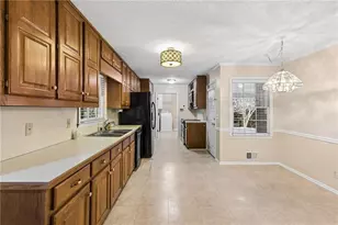 1054 Wiley Bridge Rd, Woodstock, GA 30188 - Photo 67