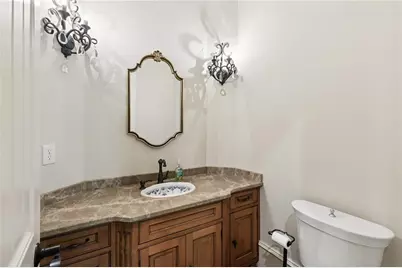1054 Wiley Bridge Road, Woodstock, GA 30188 - Photo 31