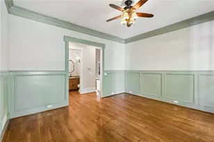 1054 Wiley Bridge Rd, Woodstock, GA 30188 - Photo 33