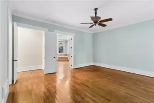 1054 Wiley Bridge Rd, Woodstock, GA 30188 - Photo 37