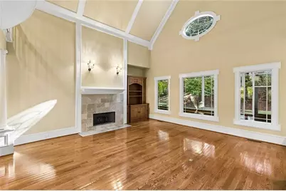 1054 Wiley Bridge Road, Woodstock, GA 30188 - Photo 27