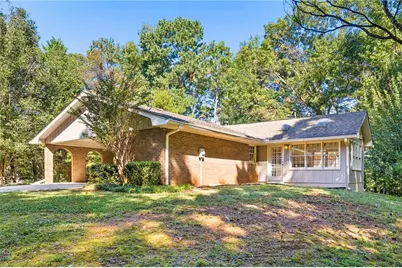 1054 Wiley Bridge Road, Woodstock, GA 30188 - Photo 61
