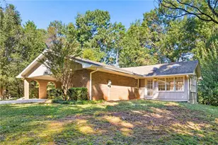 1054 Wiley Bridge Rd, Woodstock, GA 30188 - Photo 61