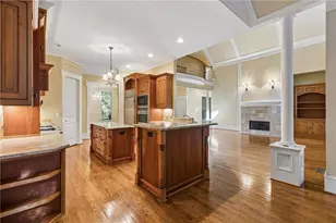 1054 Wiley Bridge Rd, Woodstock, GA 30188 - Photo 17