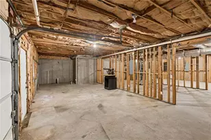 1054 Wiley Bridge Rd, Woodstock, GA 30188 - Photo 59