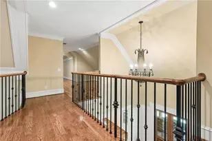 1054 Wiley Bridge Rd, Woodstock, GA 30188 - Photo 47