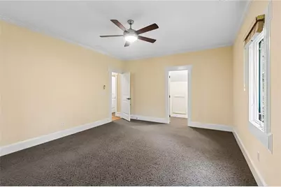1054 Wiley Bridge Road, Woodstock, GA 30188 - Photo 53