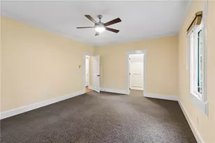 1054 Wiley Bridge Rd, Woodstock, GA 30188 - Photo 53