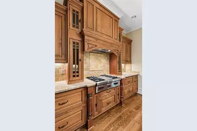 1054 Wiley Bridge Road, Woodstock, GA 30188 - Photo 19
