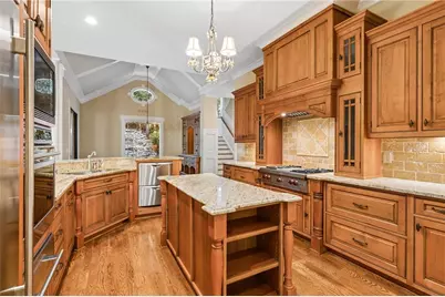 1054 Wiley Bridge Road, Woodstock, GA 30188 - Photo 15