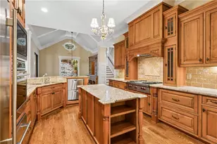 1054 Wiley Bridge Rd, Woodstock, GA 30188 - Photo 15