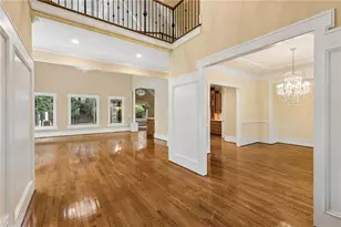1054 Wiley Bridge Rd, Woodstock, GA 30188 - Photo 13