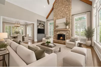 3207 Watsons Bend, Milton, GA 30004 - Photo 33