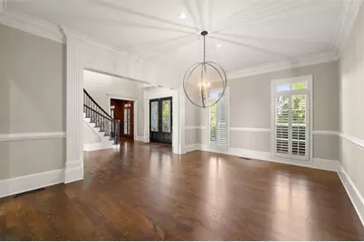 3207 Watsons Bend, Milton, GA 30004 - Photo 17