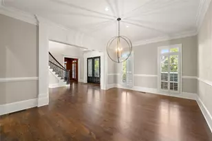 3207 Watsons Bend, Milton, GA 30004 - Photo 17