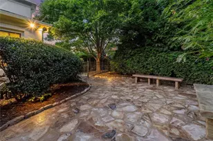3207 Watsons Bend, Milton, GA 30004 - Photo 109