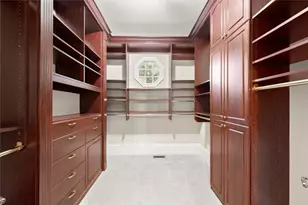 3207 Watsons Bend, Milton, GA 30004 - Photo 45