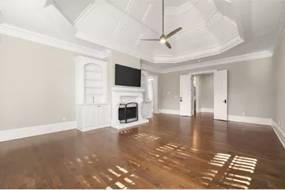 3207 Watsons Bend, Milton, GA 30004 - Photo 43