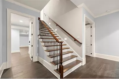 3207 Watsons Bend, Milton, GA 30004 - Photo 75