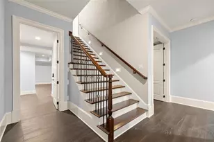 3207 Watsons Bend, Milton, GA 30004 - Photo 75