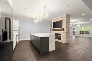 3207 Watsons Bend, Milton, GA 30004 - Photo 81