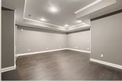 3207 Watsons Bend, Milton, GA 30004 - Photo 77
