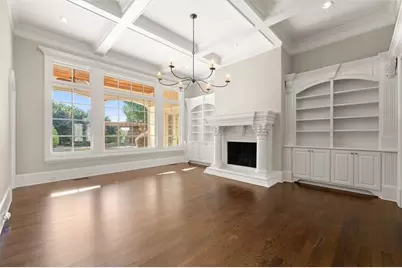 3207 Watsons Bend, Milton, GA 30004 - Photo 21