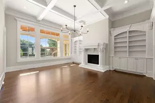3207 Watsons Bend, Milton, GA 30004 - Photo 21