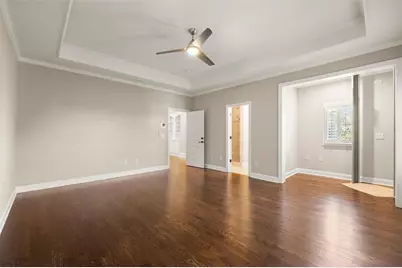 3207 Watsons Bend, Milton, GA 30004 - Photo 61