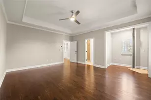 3207 Watsons Bend, Milton, GA 30004 - Photo 61