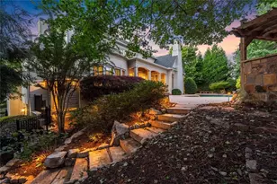 3207 Watsons Bend, Milton, GA 30004 - Photo 111