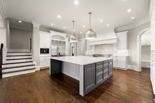 3207 Watsons Bend, Milton, GA 30004 - Photo 27
