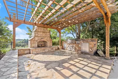 3207 Watsons Bend, Milton, GA 30004 - Photo 103