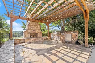 3207 Watsons Bend, Milton, GA 30004 - Photo 103