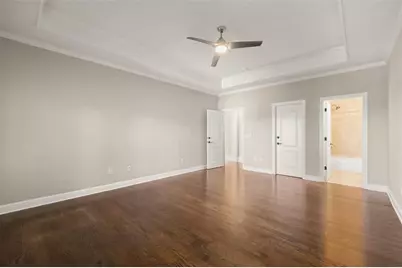 3207 Watsons Bend, Milton, GA 30004 - Photo 55