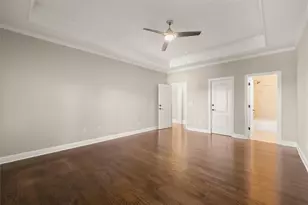 3207 Watsons Bend, Milton, GA 30004 - Photo 55